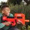NERF Fortnite Compact SMG - Blaster