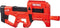 NERF Fortnite Compact SMG - Blaster