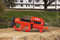 NERF Fortnite Compact SMG - Blaster