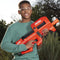 NERF Fortnite Compact SMG - Blaster
