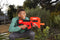 NERF Fortnite Compact SMG - Blaster