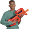 NERF Fortnite Compact SMG - Blaster