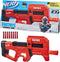 NERF Fortnite Compact SMG - Blaster