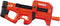 NERF Fortnite Compact SMG - Blaster