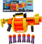 NERF Fortnite GL
