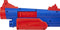 Nerf Fortnite Pump SG