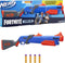 Nerf Fortnite Pump SG