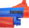 Nerf Fortnite Pump SG