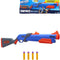Nerf Fortnite Pump SG