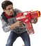 NERF - MEGA - Motostryke (E6474)