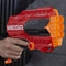 Nerf Mega Tri Break