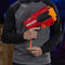 Nerf Mega Tri Break