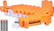 NERF Minecraft Pillagers Kruisboog - Blaster
