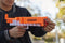 NERF Minecraft Pillagers Kruisboog - Blaster