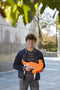 NERF Minecraft Pillagers Kruisboog - Blaster