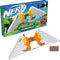 NERF Minecraft Sabrewing kruisboog - Blaster