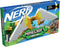NERF Minecraft Sabrewing kruisboog - Blaster