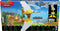 NERF Minecraft Sabrewing kruisboog - Blaster