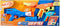 NERF N Series Gear Up Pack - set van 3 speelgoedblasters - Inclusief 18 Nerf N1 darts