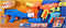 NERF N Series Gear Up Pack - set van 3 speelgoedblasters - Inclusief 18 Nerf N1 darts