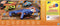 NERF N Series Gear Up Pack - set van 3 speelgoedblasters - Inclusief 18 Nerf N1 darts