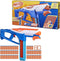 NERF N Series Infinite - Speelgoedblaster - Inclusief 80 Officiële Nerf N1 darts