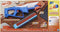 NERF N Series Infinite - Speelgoedblaster - Inclusief 80 Officiële Nerf N1 darts