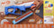 NERF N Series Infinite - Speelgoedblaster - Inclusief 80 Officiële Nerf N1 darts