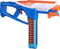 NERF N Series Infinite - Speelgoedblaster - Inclusief 80 Officiële Nerf N1 darts