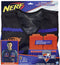 NERF N-Strike Elite Tactical Vest