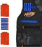 NERF N-Strike Elite Tactical Vest
