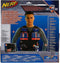NERF N-Strike Elite Tactical Vest
