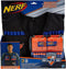 NERF N-Strike Elite Tactical Vest