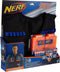 NERF N-Strike Elite Tactical Vest