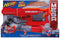 NERF N-Strike Mega Cycloneshock