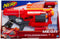 NERF N-Strike Mega Cycloneshock
