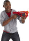 NERF N-Strike Mega Cycloneshock