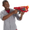 NERF N-Strike Mega Cycloneshock