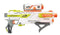 NERF N-Strike Modulus Battlescout ICS-10 - Blaster