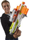 NERF N-Strike Modulus Battlescout ICS-10 - Blaster
