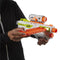 NERF N-Strike Modulus Battlescout ICS-10 - Blaster