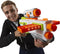 NERF N-Strike Modulus Battlescout ICS-10 - Blaster
