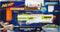 NERF N-Strike Modulus Battlescout ICS-10 - Blaster