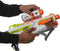 NERF N-Strike Modulus Battlescout ICS-10 - Blaster