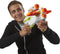 NERF N-Strike Modulus Battlescout ICS-10 - Blaster