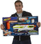 NERF N-Strike Modulus Battlescout ICS-10 - Blaster