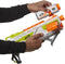 NERF N-Strike Modulus Battlescout ICS-10 - Blaster