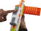 NERF N-Strike Modulus Battlescout ICS-10 - Blaster