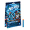 Darts Nerf Elite 2.0 - Refill 50 Stuks