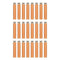 Nerf Nstrike Accustrike 24 Dart Refill